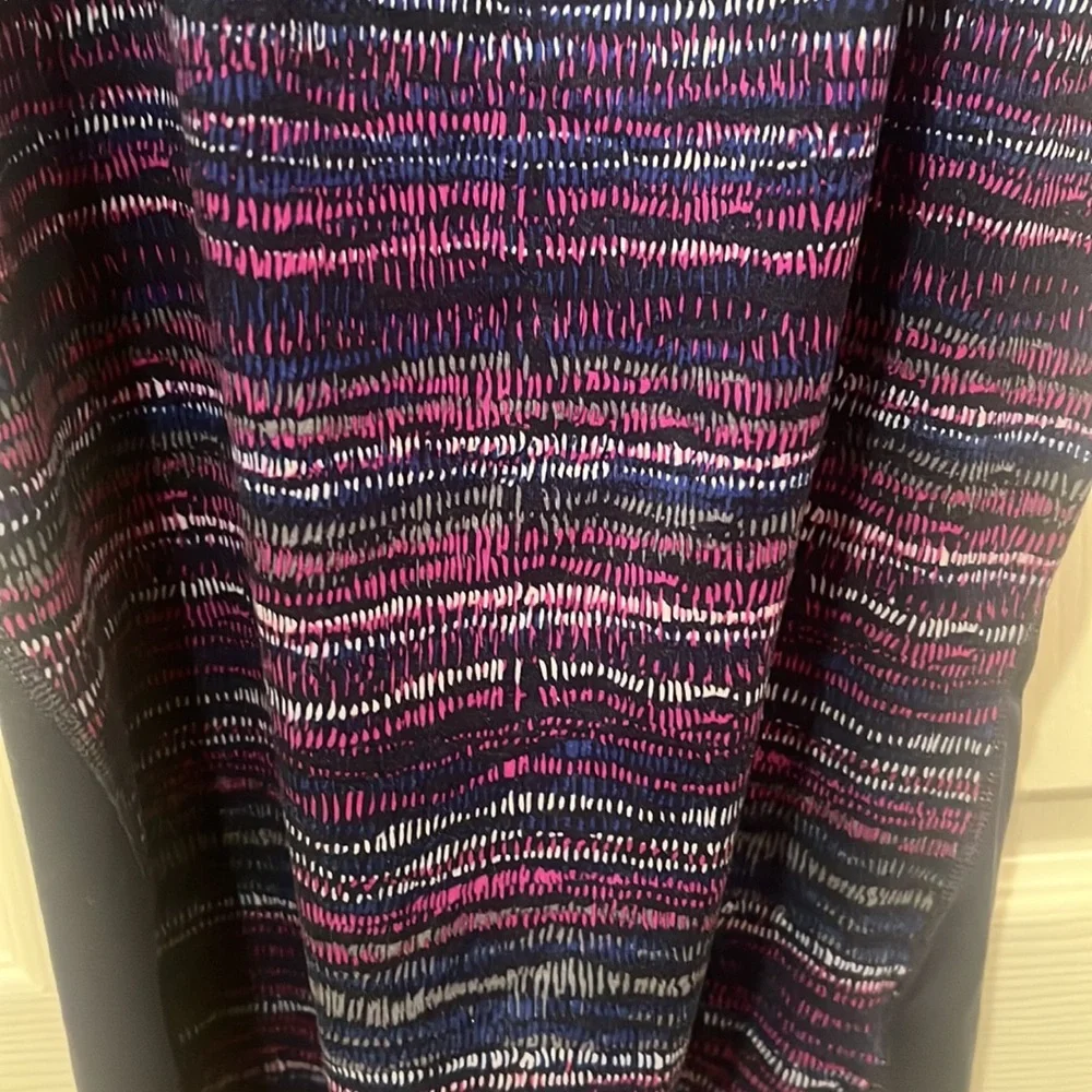 Women’s Athleta tank top - Picture 3 of 4